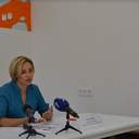 Відсутність контролю за майном та землею створює простір для корупції