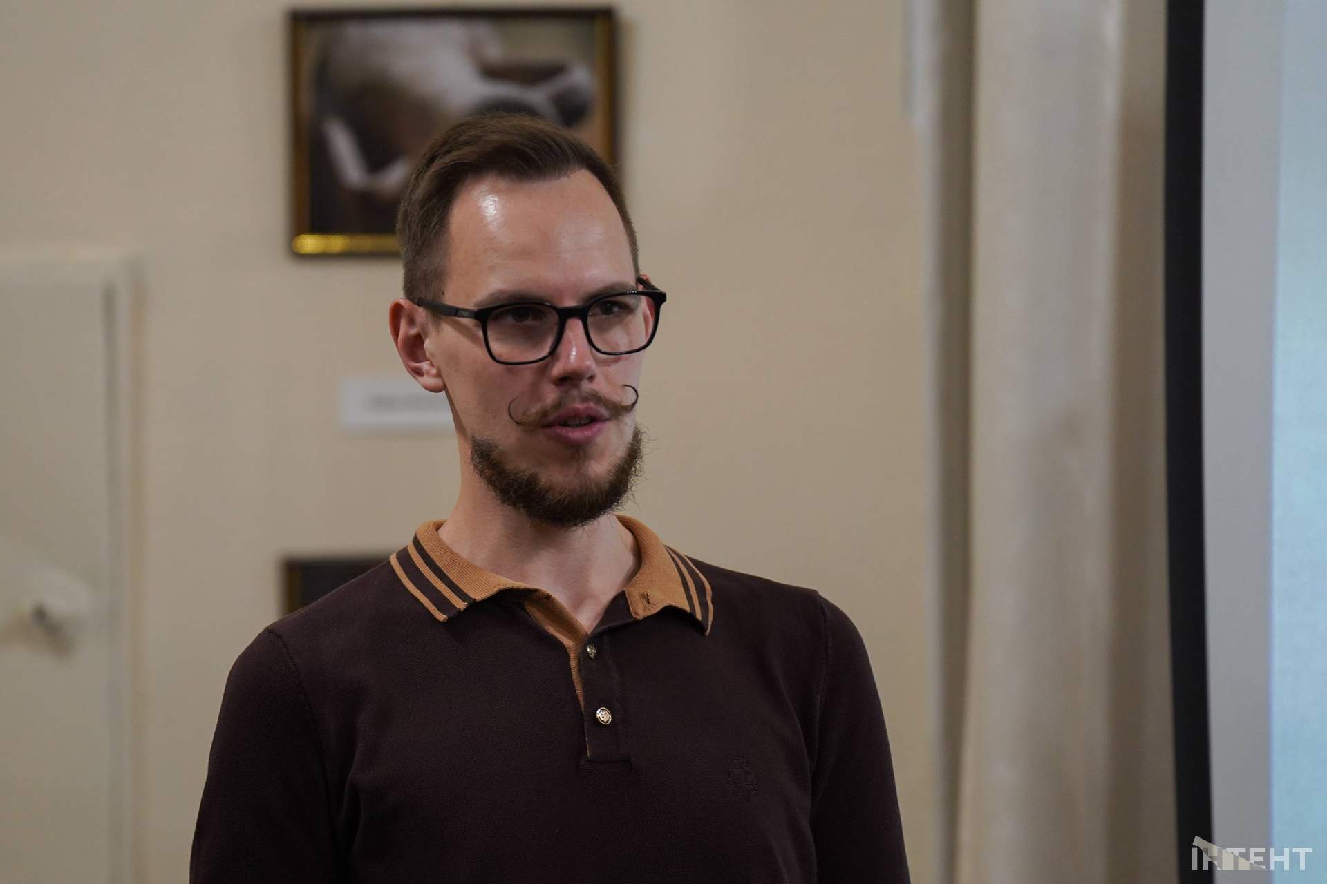 Крим поза імперіями: в Одесі презентували 3D-колекцію матеріалів півострова