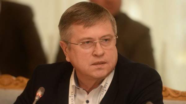 Фото: dsa.court.gov.ua
