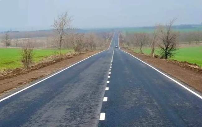 ФОТО: Служба відновлення в Одеській області