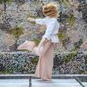 В Одесі відбувся перфоманс-фестиваль "Поезія в танці"