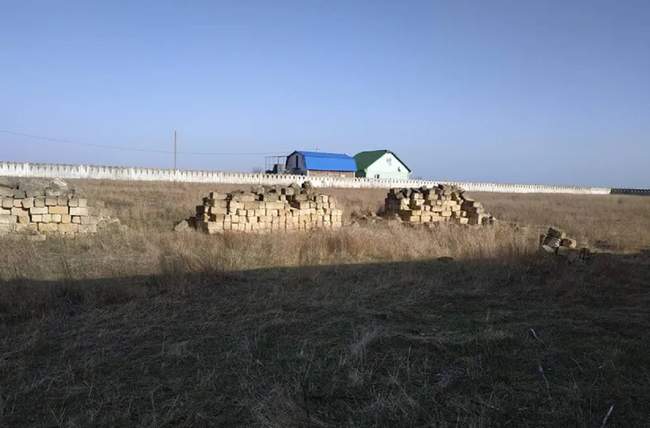 Фото: Прозорро.Продажі