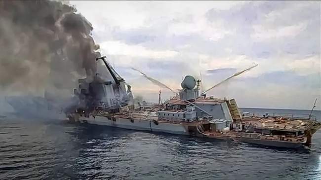 ФОТО: Фокус