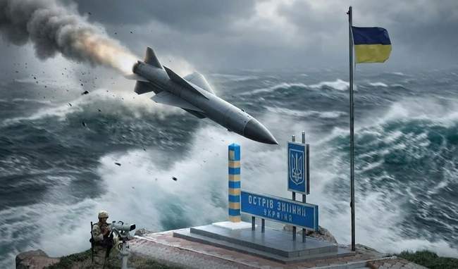 ФОТО: згенероване ШІ