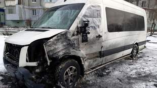 Оккупанты проигнорировали перемирие на Херсонщине: разрушили дома, школу и магазин