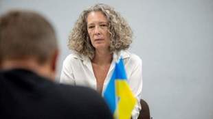 В Херсоні запланували відкрити офіс ООН