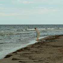 Sea of Azov