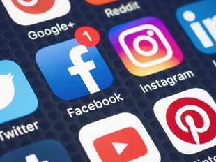 В окупованому Криму росіяни формують списки "неблагонадійних"