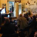 Директор Одеського археологічного музею розповів про історію закладу