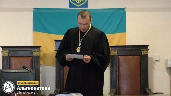 ФОТО: Альтернатива.орг