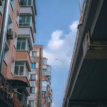 урбанистика