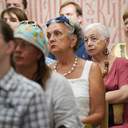 Ректор університету в Одесі розповів про найгучніше археологічне відкриття останніх років