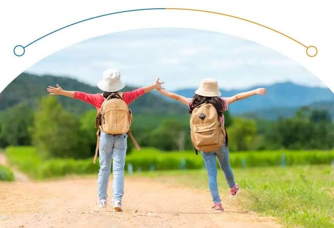 PHOTO: Ministry of Social Policy