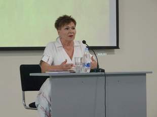 Доброславська селищна рада запланувала продаж права оренди 20 земельних ділянок