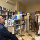 Між свободою і золотою кліткою: в Одесі відбулася вистава за поемою Ліни Костенко