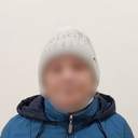 П'ять жительок Херсонщини брали участь у псевдореферендумі