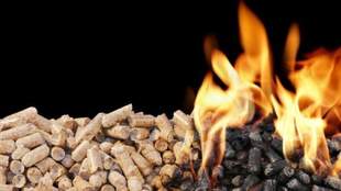 На Николаевщине коммунальщикам продали топливо по завышенным ценам