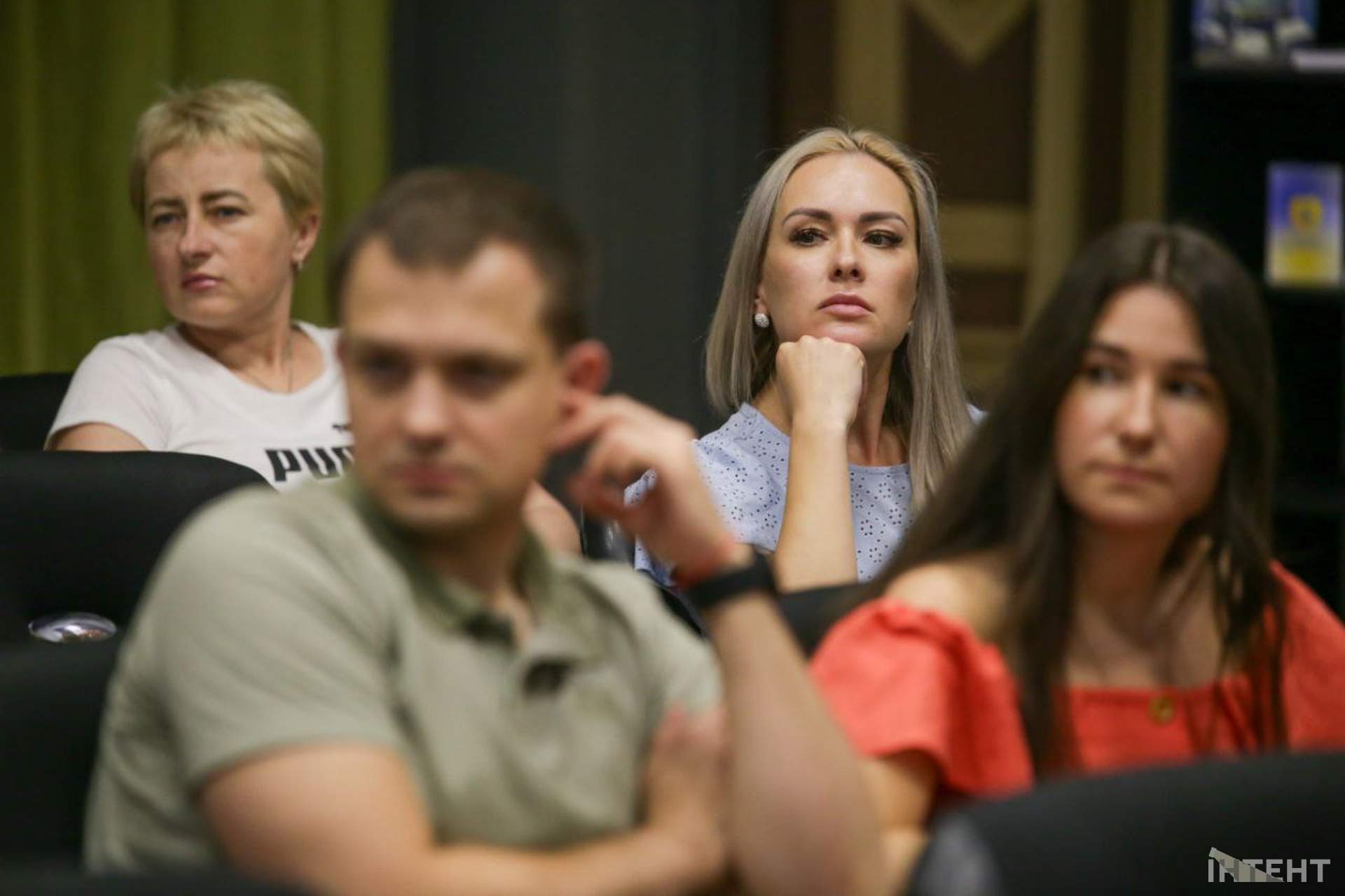 Сповідь члена топонімічної комісії: одеський історик розповів про проблеми перейменування