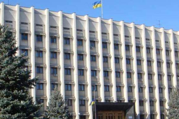 Архитекторов будет больше: в Одесской облгосадминистрации увеличили количество сотрудников