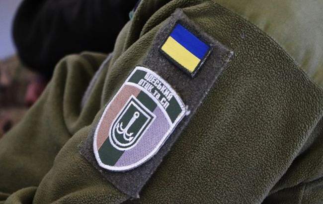 ФОТО: РБК-Україна