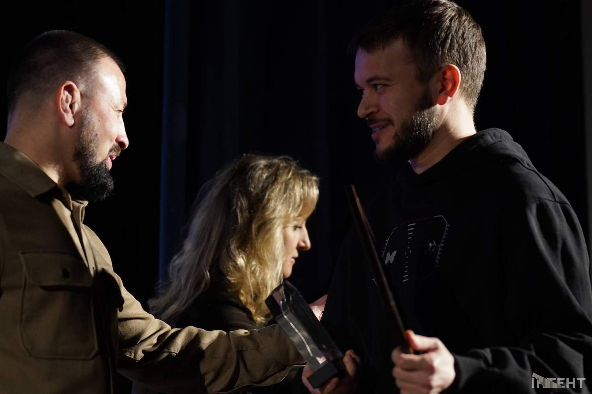 Кримські татари Одещини відсвяткували п'ятиріччя