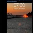 Найсмішніші мемчики про вибух на Кримському мосту, зібрані в соцмережах