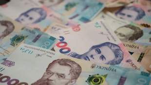 В Одесі додатково виділили 200 тисяч на соціальну рекламу