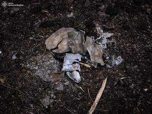 Через обстріли у Миколаєві загинула жінка та постраждали 6 людей