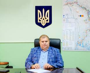 Одеську митницю очолить колишній керівник Донецької та Львівської