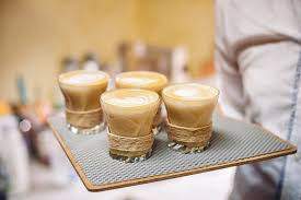 Утренний кофе от ИзбирКома: 2 февраля