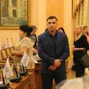 Сессия Одесского городского совета в объективе ИзбирКома