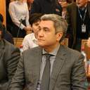 Сессия Одесского городского совета: розы депутатам и более ста вопросов повестки дня