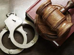 Суд арештував заочно колишнього директора ОПЗ