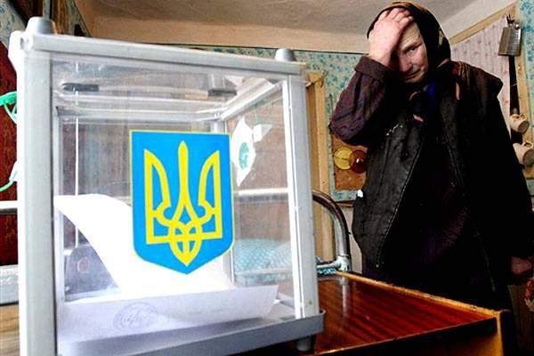 ОПОРА закликає Одеську ОДА переглянути підхід до надання одноразової матеріальної допомоги під час виборів