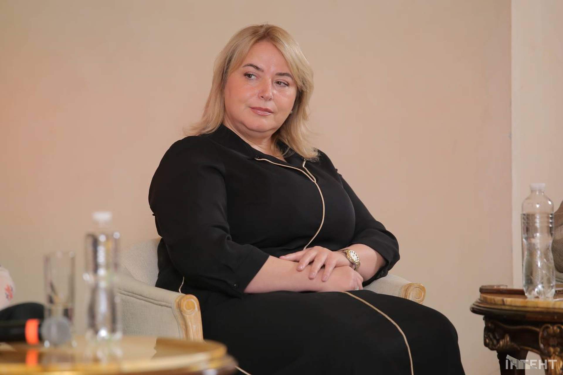 В Одесі проєктували майбутнє через деколонізацію освіти