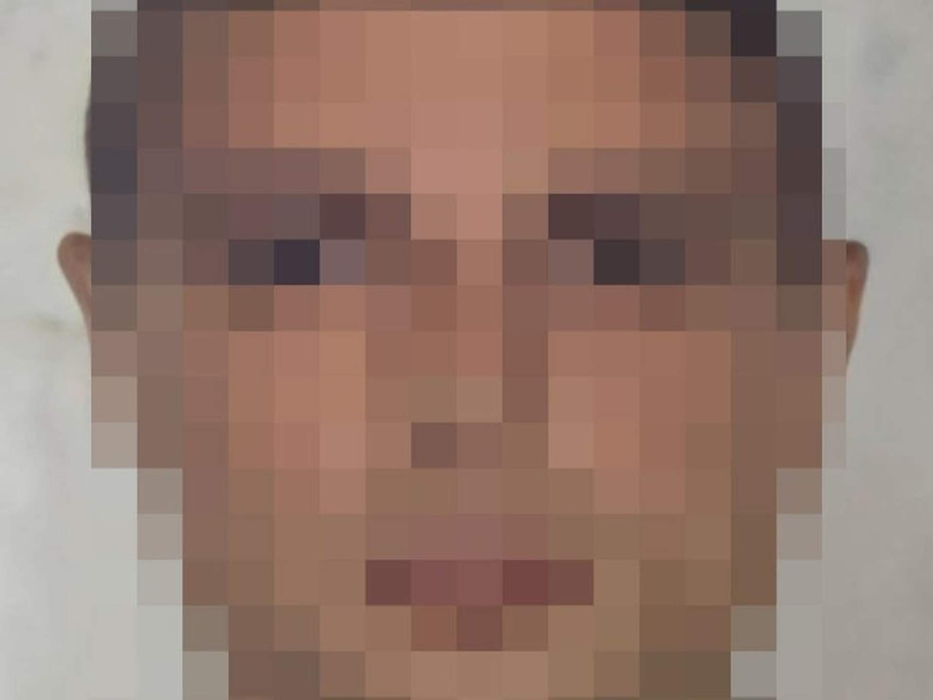 Продався за місце на ринку: мешканця Снігурівки підозрюють у колабораціонізмі