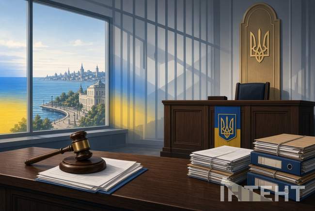 ИЛЛЮСТРАЦИЯ: Интент/ИИ