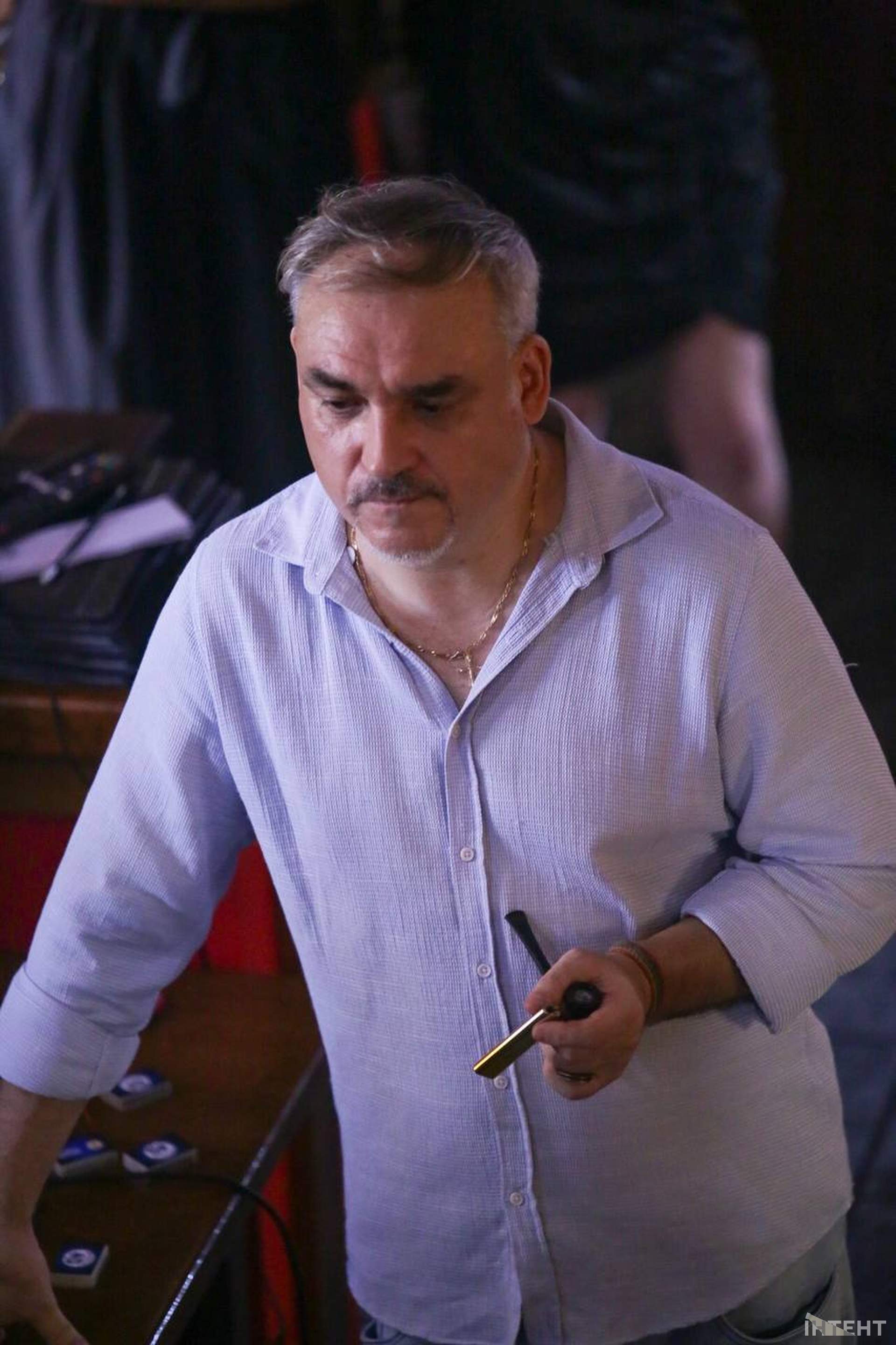 В Одесі курці люльки зібрали 20 тисяч на ППО