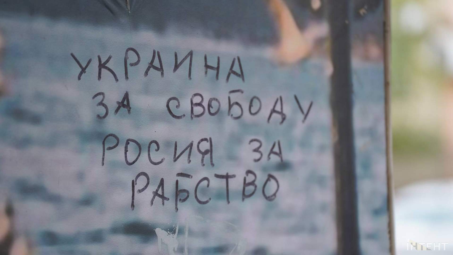 Як живе Херсон: життя міста у фотогалереї до другої річниці деокупації