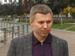 Менеджера компанії ексміністра екології зобов'язали перевести 100 мільйонів на "Армію дронів"