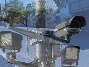 Городской совет в Одесской области без аукциона подписал контракт на 300 тысяч с киевской фирмой