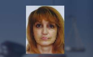 Head of fake ministry from Oleshky to spend eight years in prison