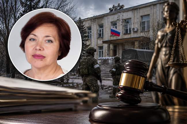 ІЛЮСТРАЦІЯ: Інтент/ШІ