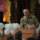 В технікумах Одеси розпочались навчання з патріотичного виховання від ОК "Південь"