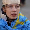 "Німий крик": в Одесі відбулася акція на підтримку кримських татар