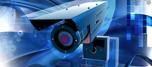 Миколаївська фірма у перший п'ятірці компаній, які отримали бюджетні кошти