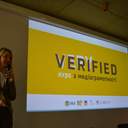 В Одесі пройшов другий регіональний форум "Медіаграмотність: регіональний вимір"