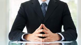 З початку вторгнення більшість новостворених компаній в Україні стали управляться засновниками