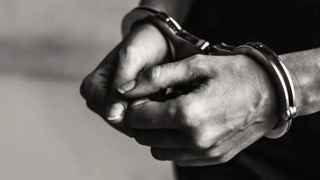 ФОТО: internationallawyersassociates.com