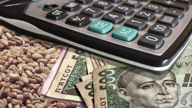 ФОТОКОЛАЖ: news.dtkt.ua